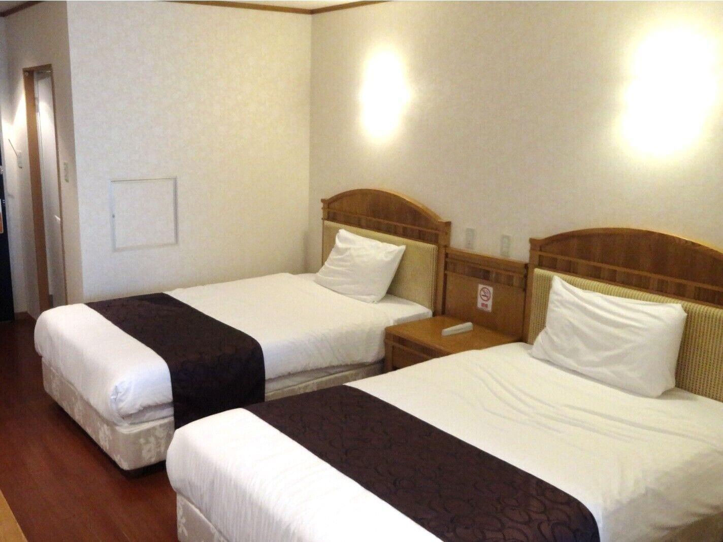 Hotel Castlevillage Miyakojima Zewnętrze zdjęcie