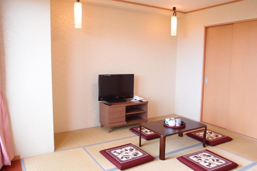 Hotel Castlevillage Miyakojima Zewnętrze zdjęcie