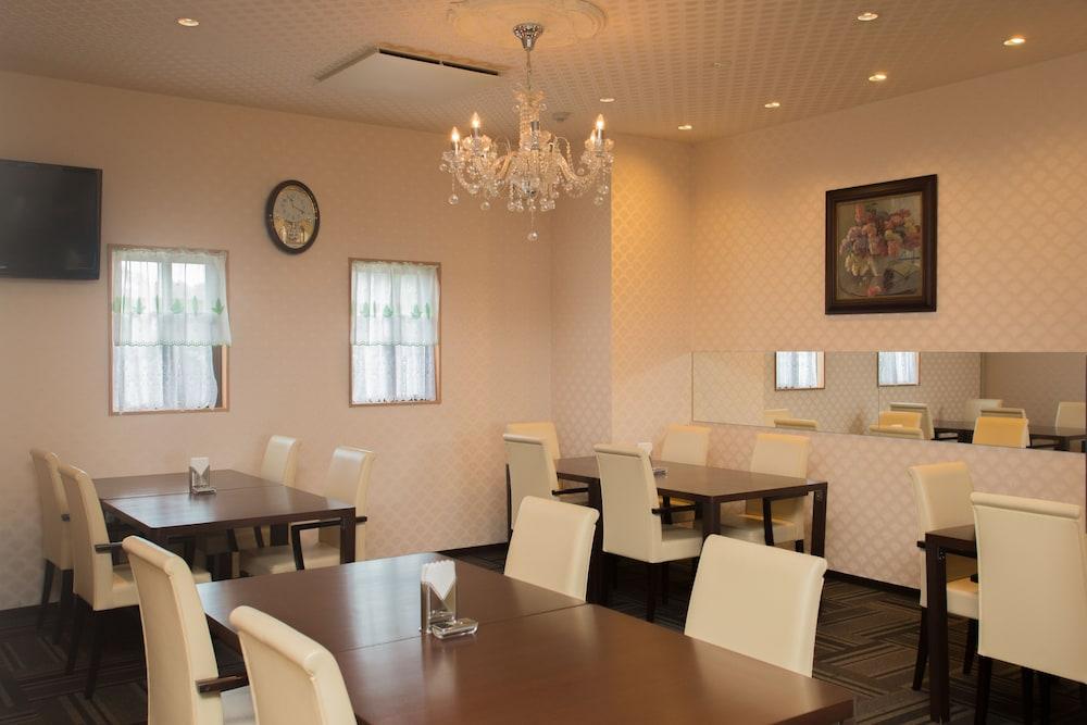 Hotel Castlevillage Miyakojima Zewnętrze zdjęcie
