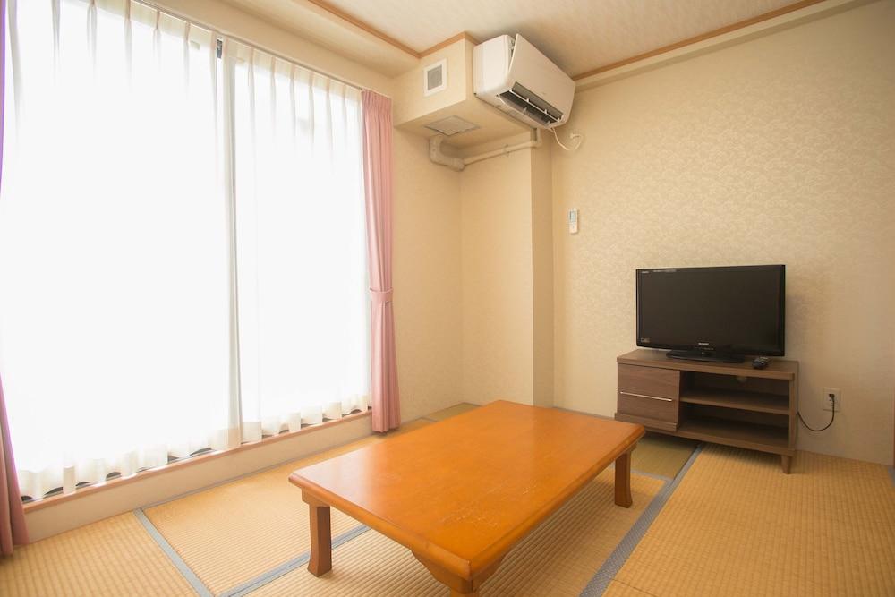 Hotel Castlevillage Miyakojima Zewnętrze zdjęcie