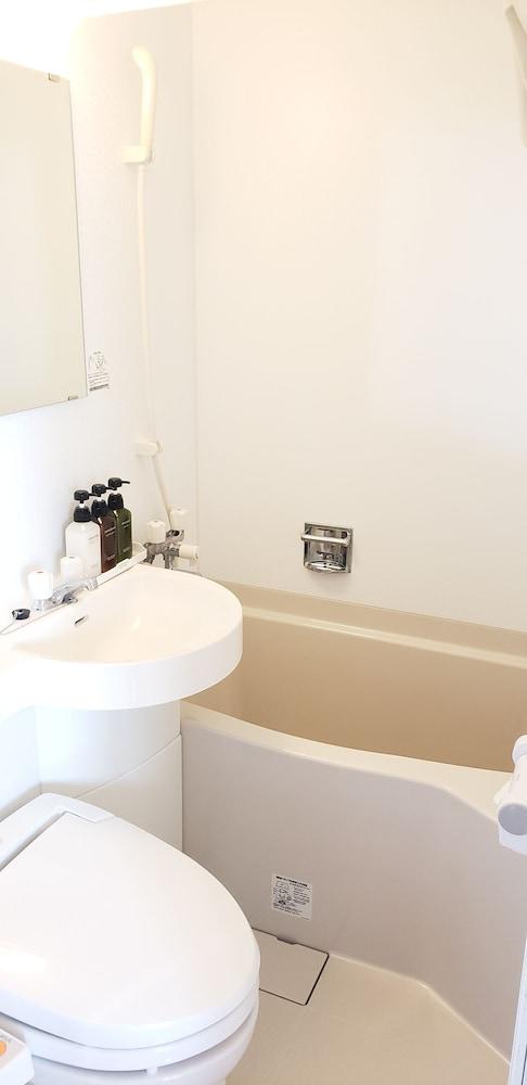 Hotel Castlevillage Miyakojima Zewnętrze zdjęcie
