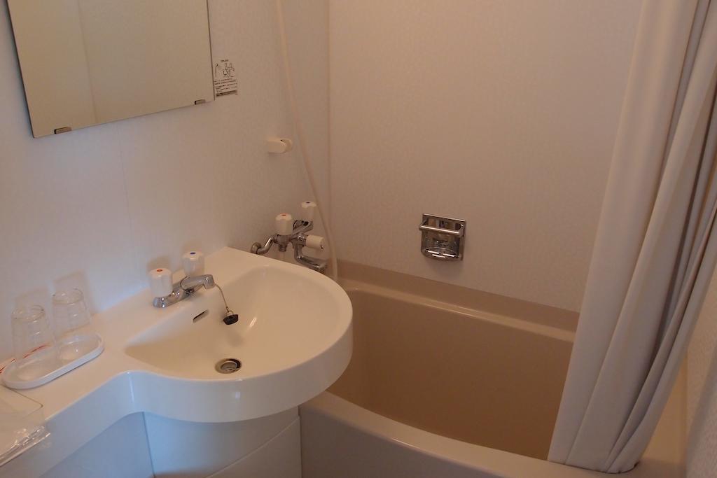 Hotel Castlevillage Miyakojima Zewnętrze zdjęcie