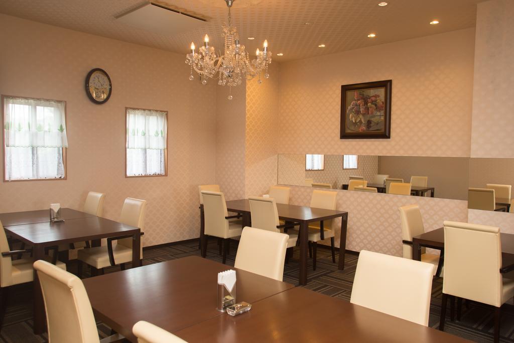 Hotel Castlevillage Miyakojima Zewnętrze zdjęcie