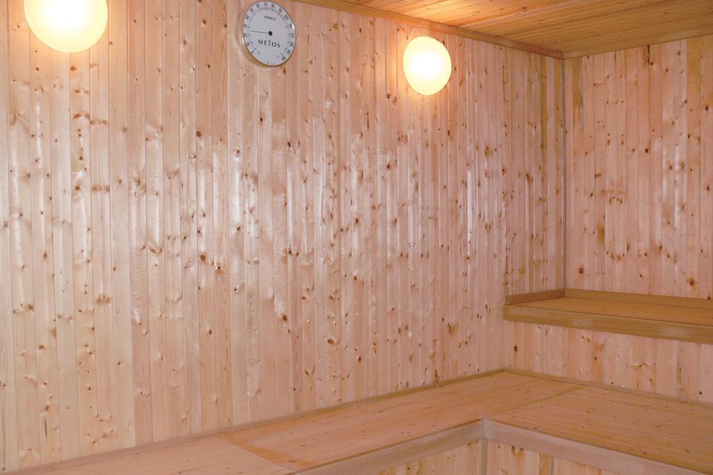 Hotel Castlevillage Miyakojima Zewnętrze zdjęcie